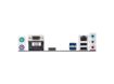 imagem de Placa Mae Asus Intel Lga (1200) Micro Atx Ddr4 - Prime H410m-E