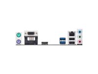imagem de Placa Mae Asus Intel Lga (1200) Micro Atx Ddr4 - Prime H410m-E