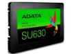 imagem de Ssd Adata 240gb 2.5 Sata Su630 - Asu630ss-240gq-R
