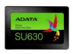 imagem de Ssd Adata 240gb 2.5 Sata Su630 - Asu630ss-240gq-R