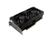 imagem de Placa de Video Galax Geforce Rtx 3070 Ti 1click Oc 8gb Gddr6x 256bits - 37ism6md4coc