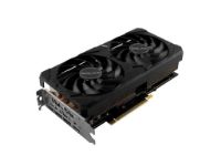 imagem de Placa de Video Galax Geforce Rtx 3070 Ti 1click Oc 8gb Gddr6x 256bits - 37ism6md4coc