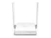 imagem de Roteador Tp-Link Tl-Wr829n (Br) Wireless N Wan/Lan 10/100mbps Multimodo