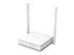 imagem de Roteador Tp-Link Tl-Wr829n (Br) Wireless N Wan/Lan 10/100mbps Multimodo