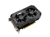 imagem de Placa de Video Asus Geforce Gtx 1660s Tuf Gaming Oc 6gb Gddr6 192 Bits * - Tuf-Gtx1660s-O6g-Gaming