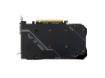 imagem de Placa de Video Asus Geforce Gtx 1660s Tuf Gaming Oc 6gb Gddr6 192 Bits * - Tuf-Gtx1660s-O6g-Gaming