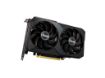 imagem de Placa de Video Asus Geforce Rtx 3050 Oc 8gb Gddr6 128 Bits - Dual-Rtx3050-O8g