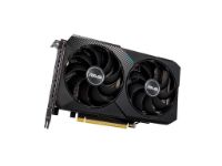 imagem de Placa de Video Asus Geforce Rtx 3050 Oc 8gb Gddr6 128 Bits - Dual-Rtx3050-O8g