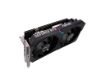 imagem de Placa de Video Asus Geforce Rtx 3050 Oc 8gb Gddr6 128 Bits - Dual-Rtx3050-O8g