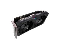 imagem de Placa de Video Asus Geforce Rtx 3050 Oc 8gb Gddr6 128 Bits - Dual-Rtx3050-O8g