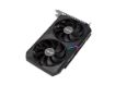 imagem de Placa de Video Asus Geforce Rtx 3050 Oc 8gb Gddr6 128 Bits - Dual-Rtx3050-O8g
