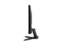 imagem de Monitor Lg 29" Led Gamer Full Hd Ultrawide Ips Hdmi 1ms Display Port - 29um69g-B.Awzm