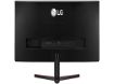 imagem de Monitor Lg 29" Led Gamer Full Hd Ultrawide Ips Hdmi 1ms Display Port - 29um69g-B.Awzm