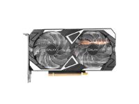 imagem de Placa de Video Galax Geforce Rtx 3050 Ex 1-Click Oc 8gb 128bits - 35nsl8md6yex