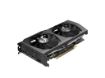 imagem de Placa de Video Zotac Geforce Rtx 3060 12gb 192bits - Zt-A30600e-10m