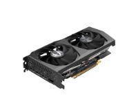 imagem de Placa de Video Zotac Geforce Rtx 3060 12gb 192bits - Zt-A30600e-10m