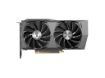 imagem de Placa de Video Zotac Geforce Rtx 3060 12gb 192bits - Zt-A30600e-10m