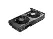 imagem de Placa de Video Zotac Geforce Rtx 3060 12gb 192bits - Zt-A30600e-10m