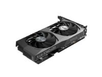 imagem de Placa de Video Zotac Geforce Rtx 3060 12gb 192bits - Zt-A30600e-10m