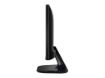 imagem de Monitor Lg 25 Ips Fhd Ultrawide 75hz 1ms Hdmi - 25um58g-P.Awzm