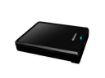 imagem de Hdd Externo Portatil Adata 1tb Preto - Ahv620s-1tu31-Cbk