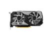 imagem de Placa de Video Galax Geforce Rtx 2060 Plus (1-Click Oc) 6gb Gddr Bits - 26nrl7hp68cx