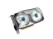 imagem de Placa de Video Galax Geforce Rtx 2060 Plus (1-Click Oc) 6gb Gddr Bits - 26nrl7hp68cx