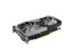 imagem de Placa de Video Galax Geforce Rtx 2060 Plus (1-Click Oc) 6gb Gddr Bits - 26nrl7hp68cx