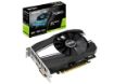 imagem de Placa de Video Asus Geforce Gtx 1650 Oc Phoenix 4gb Ddr5 128 Bits - Ph-Gtx1650-O4g