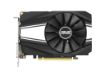 imagem de Placa de Video Asus Geforce Gtx 1650 Oc Phoenix 4gb Ddr5 128 Bits - Ph-Gtx1650-O4g