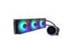 imagem de Water Cooler P/ Processador Cooler Master Masterliquid Pl360 Flux - Mly-D36m-A23pz-R1