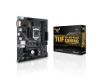 imagem de Placa Mae Asus Intel Lga (1151) Micro Atx Ddr4 - Tuf H310m-Plus Gaming/Br