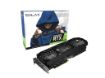 imagem de Placa de Video Galax Geforce Rtx 3080ti Sg 1-Click Oc 12gb Gddr6x 384 Bits - 38iom5md99dd