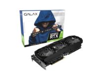 imagem de Placa de Video Galax Geforce Rtx 3080ti Sg 1-Click Oc 12gb Gddr6x 384 Bits - 38iom5md99dd
