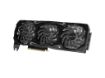 imagem de Placa de Video Galax Geforce Rtx 3080ti Sg 1-Click Oc 12gb Gddr6x 384 Bits - 38iom5md99dd