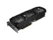 imagem de Placa de Video Galax Geforce Rtx 3080ti Sg 1-Click Oc 12gb Gddr6x 384 Bits - 38iom5md99dd