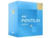 imagem de Processador Intel G7400 Pentium Gold (1700) 3.70 Ghz Box - Bx80715g7400