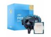 imagem de Processador Intel G7400 Pentium Gold (1700) 3.70 Ghz Box - Bx80715g7400