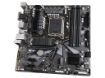 imagem de Placa Mae Gigabyte Intel Lga 1700 B660m Ds3h Ddr4