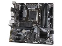 imagem de Placa Mae Gigabyte Intel Lga 1700 B660m Ds3h Ddr4