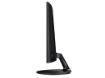 imagem de Monitor Samsung 24" Led/Va Curvo Fhd 60hz 4ms Hdmi Slim Freesync - Lc24f390fhlmzd
