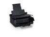 imagem de Impressora Epson Ecotank A3+ L8180 Fotografica - C11cj21302