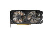 imagem de Placa de Video Galax Geforce Gtx 1660 Ti Oc 6gb Gddr6 192 Bits - 60irl7dsy91c