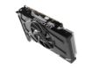 imagem de Placa de Video Galax Geforce Rtx 3050 (1-Click Oc) 8gb Gddr6 128bits - 35nsl8md5ybp