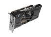 imagem de Placa de Video Galax Geforce Rtx 3050 (1-Click Oc) 8gb Gddr6 128bits - 35nsl8md5ybp