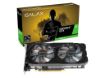 imagem de Placa de Video Galax Geforce Gtx 1660 Ti Oc 6gb Gddr6 192 Bits - 60irl7dsy91c