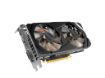 imagem de Placa de Video Galax Geforce Gtx 1660 Ti Oc 6gb Gddr6 192 Bits - 60irl7dsy91c