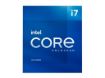 imagem de *processador Intel 11700k Core I7 (1200) 3,60 Ghz Box - Bx8070811700k - 11ª Ger