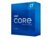 imagem de *processador Intel 11700k Core I7 (1200) 3,60 Ghz Box - Bx8070811700k - 11ª Ger