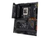imagem de Placa Mae Asus Intel Lga (1700) Atx Ddr4 - Tuf Gaming Z690-Plus D4
